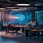 From Notebook to Production: Mastering MLOps for Reliable AI Deployment