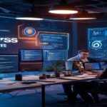 DevSecOps: Shifting Security Left for a Safer, Faster Software Delivery Lifecycle