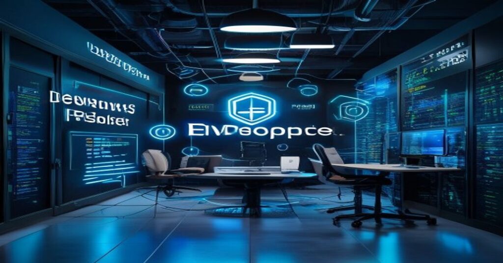 Implementing DevSecOps: Integrating Security into the CI/CD Pipeline with SAST, DAST, and IaC Scanning