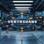 Advanced Error Handling in Microservices: Patterns and Best Practices