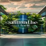 Sustainable IT: Paving the Way for an Eco-Conscious Digital Future