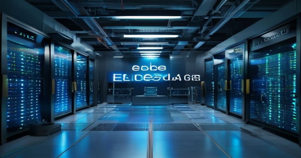 Unlocking the Edge: Bringing Intelligence Closer to the Source