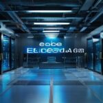 Unlocking the Edge: Bringing Intelligence Closer to the Source