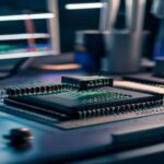 Rust for Embedded Systems: Safe and Fast Firmware Development