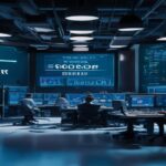 Site Reliability Engineering: Implementing SLOs and Error Budgets in Practice