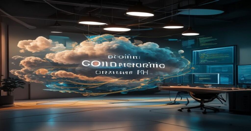 Platform Engineering: Building the Golden Path to Developer Productivity