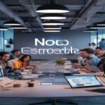 The Rise of No-Code/Low-Code Platforms: How They’re Transforming Enterprise Software Development