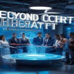 Beyond ChatGPT: A Deep Dive into Generative AI Models and Enterprise Impact