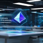 The Complete Guide to Building and Deploying Smart Contracts on Ethereum