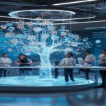 Unpacking AI Decisions: A Deep Dive into Explainable AI (XAI)