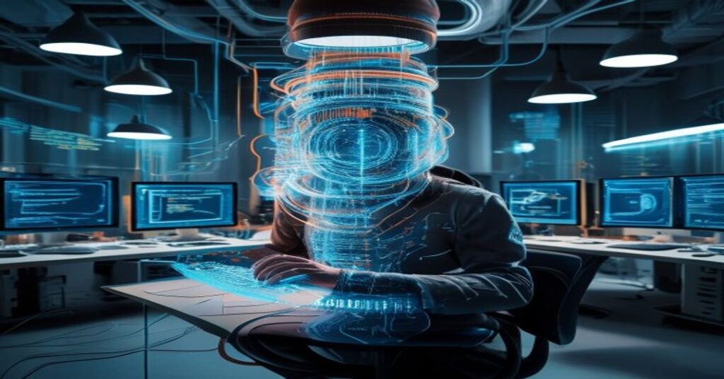 Quantum Computing for Developers: A Practical Primer