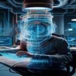 Quantum Computing for Developers: A Practical Primer