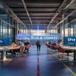 MLOps: Bridging the AI Development-Operations Divide