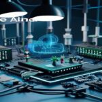 Edge AI: Real-Time Inference on IoT Devices – Architecture, Challenges, and Implementation