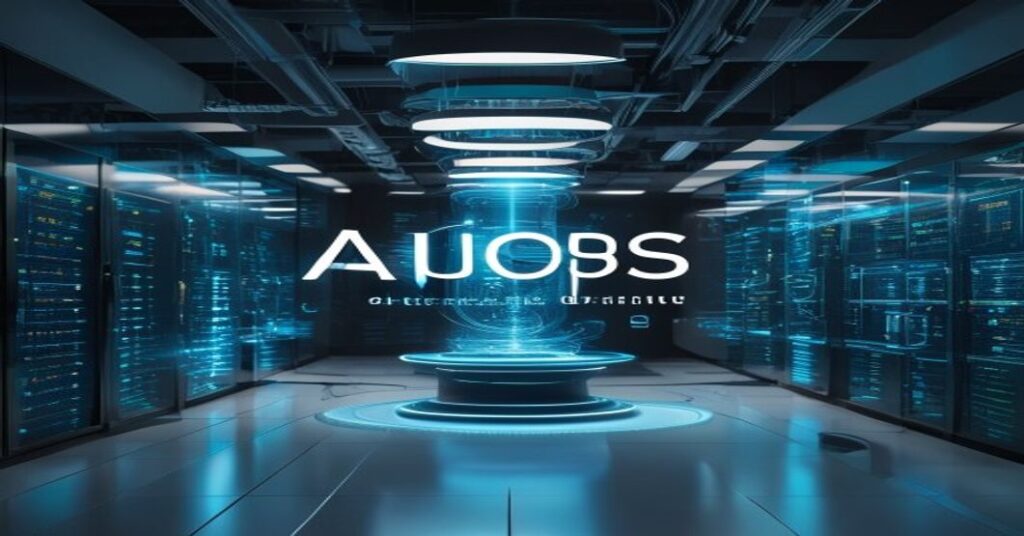 AIOps Unveiled: Automating and Optimizing IT Operations with AI