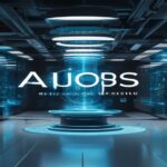 AIOps Unveiled: Automating and Optimizing IT Operations with AI