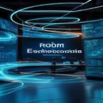 From Monitoring to Observability: Mastering Modern System Understanding