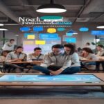 Empowering Innovation: The Rise of No-code/Low-code Development