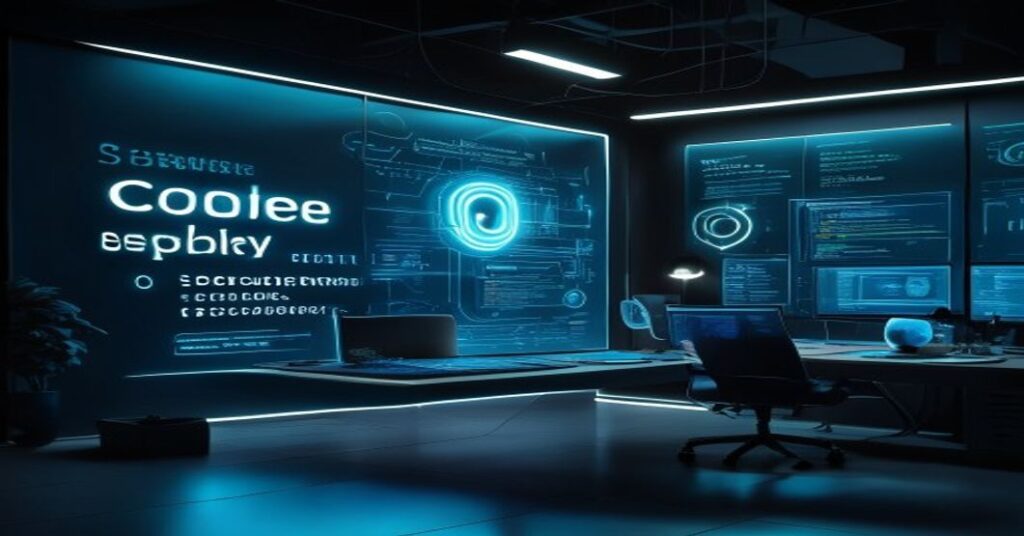 Securing the Software Supply Chain: A Modern Developer’s Imperative