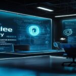 Securing the Software Supply Chain: A Modern Developer’s Imperative