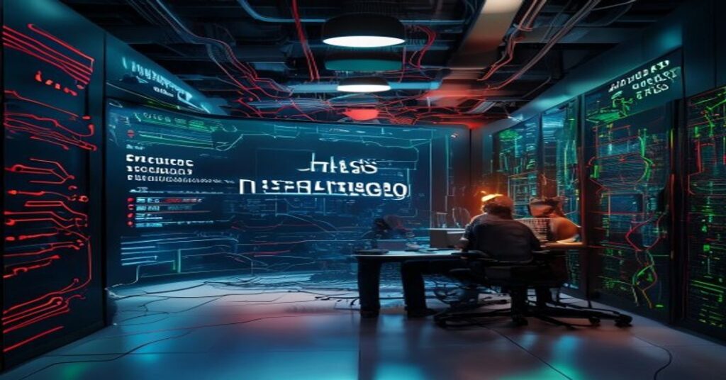 Chaos Engineering: Building Resilient Systems Through Controlled Experimentation