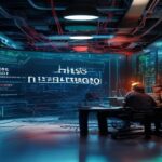 Chaos Engineering: Building Resilient Systems Through Controlled Experimentation