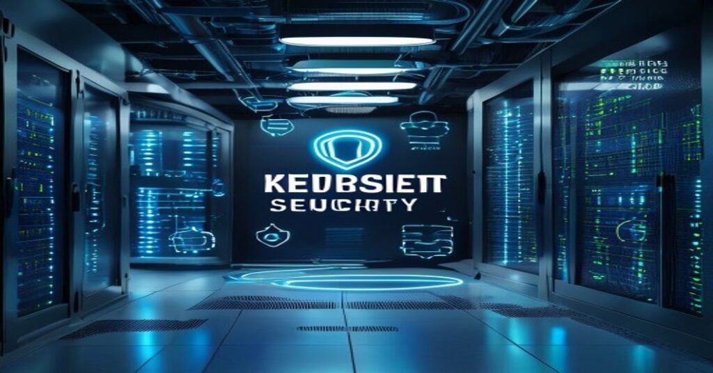 Kubernetes Security: Fortifying Your Container Orchestration