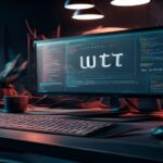 Rust for Systems Programming: Mastering Safety, Performance, and Concurrency