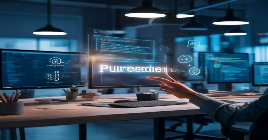 Functional Programming: Purity, Immutability, and Why It Matters
