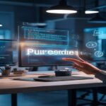 Functional Programming: Purity, Immutability, and Why It Matters