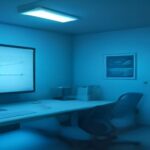 WebAssembly: The Runtime Revolution Reshaping Modern Application Development