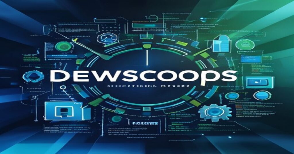 Integrating DevSecOps: Building Security into Every Stage of the SDLC