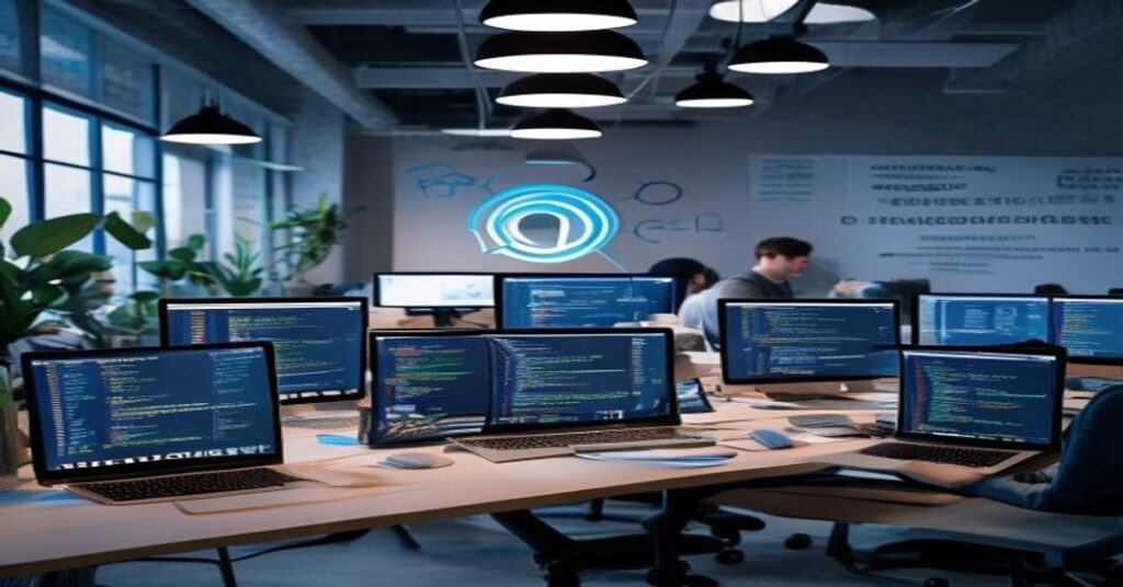 Securing the Pipeline: A Practical Guide to DevSecOps and the Secure Software Development Lifecycle