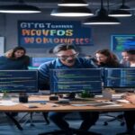 Mastering Git Workflows for Modern Development Teams