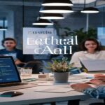 Building Ethical AI: Integrating Responsible Practices into the Software Development Lifecycle