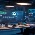 DevSecOps: Integrating Security Seamlessly Throughout the SDLC