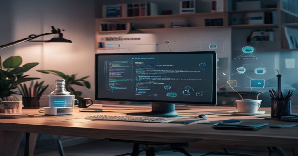 Building Robust RESTful APIs with Flask and Python: A Step-by-Step Guide
