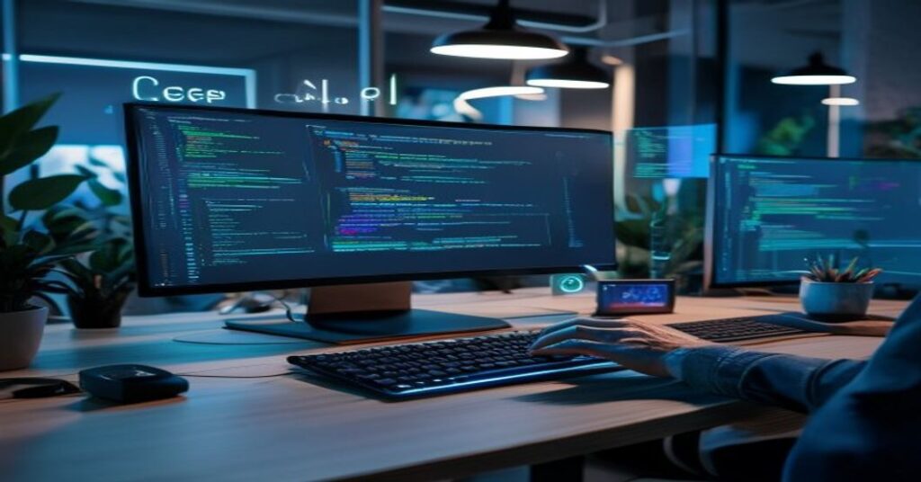 Generative AI for Code: Opportunities and Risks in Software Development