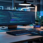 Generative AI for Code: Opportunities and Risks in Software Development