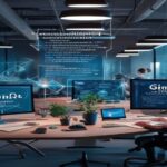 Modern API Design: How GraphQL and gRPC are Changing Backend Development