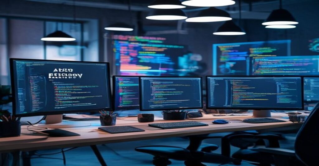 AI-Powered Code Review: Boosting Code Quality with Machine Learning in Your CI/CD Pipeline