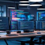 AI-Powered Code Review: Boosting Code Quality with Machine Learning in Your CI/CD Pipeline