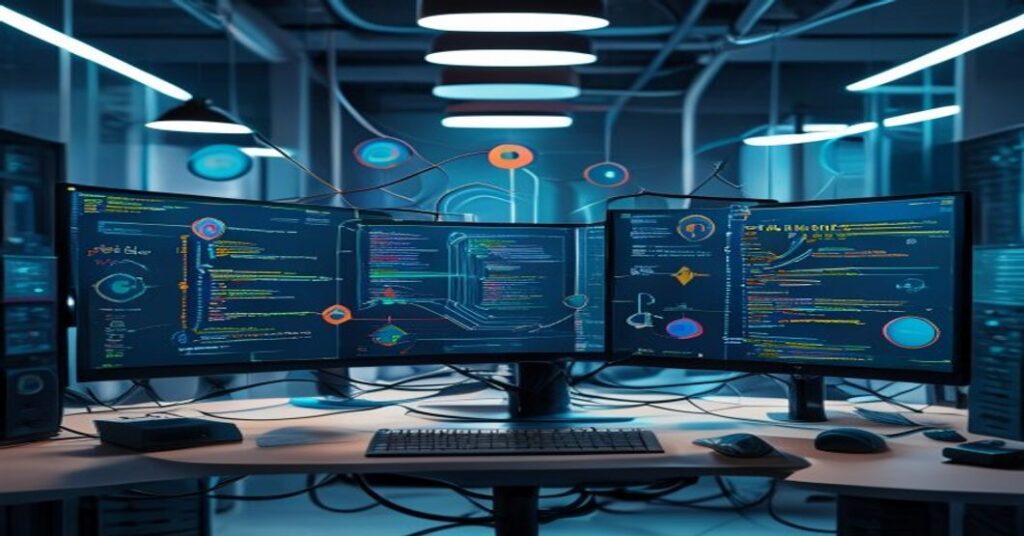 Building Resilient Microservices with Circuit Breakers and Retry Patterns