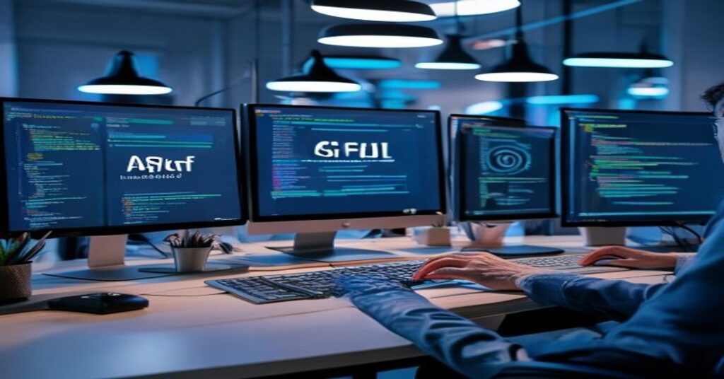 API-First Development: Designing Robust APIs with OpenAPI and Swagger