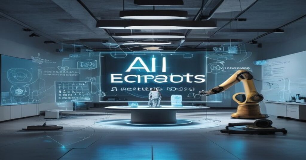 Architecting Generative AI Solutions: From Prompt Engineering to Production Deployment