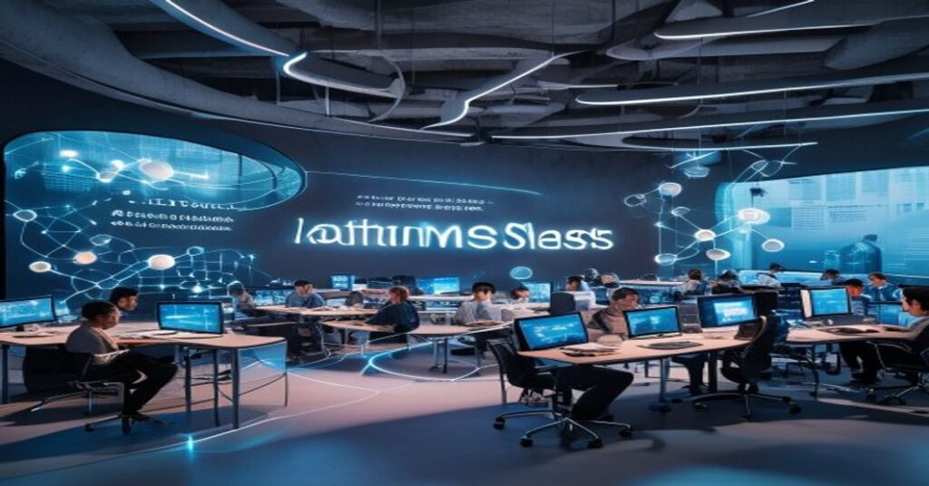 Data Mesh Architecture: Decentralizing Data Ownership for Scalable Analytics