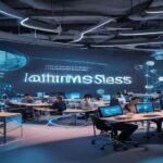 Data Mesh Architecture: Decentralizing Data Ownership for Scalable Analytics