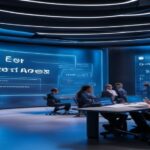 Event-Driven Architecture: Patterns, Pitfalls, and Practical Implementations