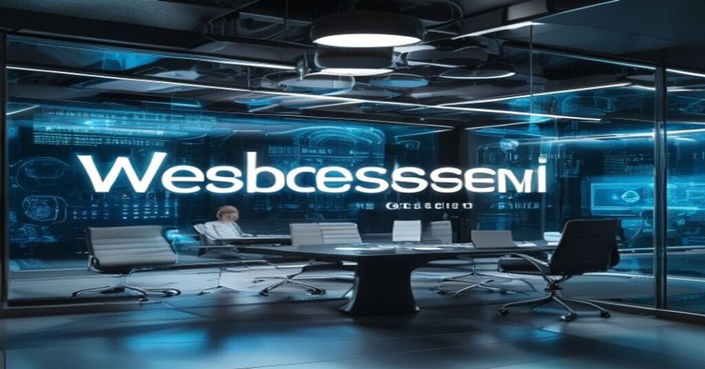 WebAssembly: Unlocking Near-Native Performance for Web and Beyond