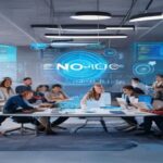 Empowering Innovation: A Deep Dive into No-Code and Low-Code Development
